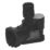 Karcher KAR 90012670  Pressure Washer Control Head Housing