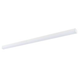 LAP Oxbo Twin 5ft LED Batten 47W 5600lm 220-240V