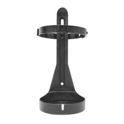 Firechief FAP2 Dry Powder Fire Extinguisher 2kg