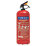 Firechief FAP2 Dry Powder Fire Extinguisher 2kg