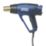 Rapid R2200E 2200W Electric Heat Gun
 240V