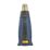 Rapid R2200E 2200W Electric Heat Gun
 240V