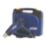 Rapid R2200E 2200W Electric Heat Gun
 240V