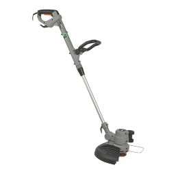 Refurb Titan TTB820GGT 600W 230V Corded  Grass Trimmer