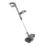 Refurb Titan TTB820GGT 600W 230V Corded  Grass Trimmer