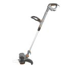 Refurb Titan TTB820GGT 600W 230V Corded  Grass Trimmer