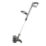 Refurb Titan TTB820GGT 600W 230V Corded  Grass Trimmer