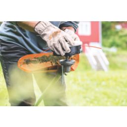 STIHL AutoCut C 26-2 Mowing Head 2.4mm x 7m