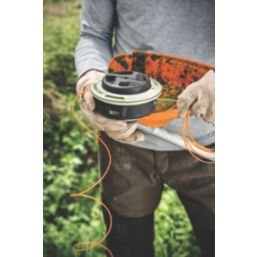 STIHL AutoCut C 26-2 Mowing Head 2.4mm x 7m