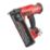 Milwaukee M18FN16GA-0X 1.6mm 18V Li-Ion RedLithium Brushless Second Fix Cordless Nail Gun - Bare