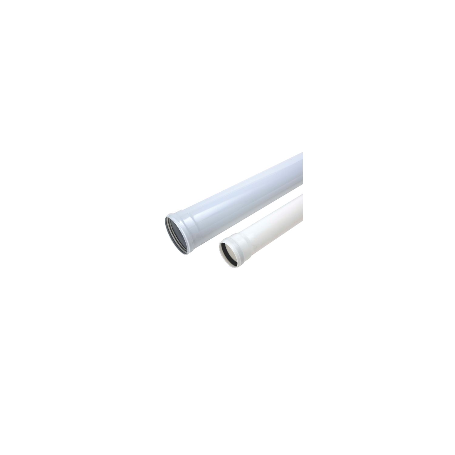 Biasi Vertical Extension Kit x (36125)