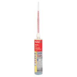 Fischer FIS VL 300 T Vinylester Resin 300ml