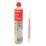 Fischer FIS VL 300 T Vinylester Resin 300ml