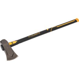 Roughneck Splitting Maul 8lb (3.6kg)