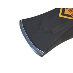 Roughneck Splitting Maul 8lb (3.6kg)