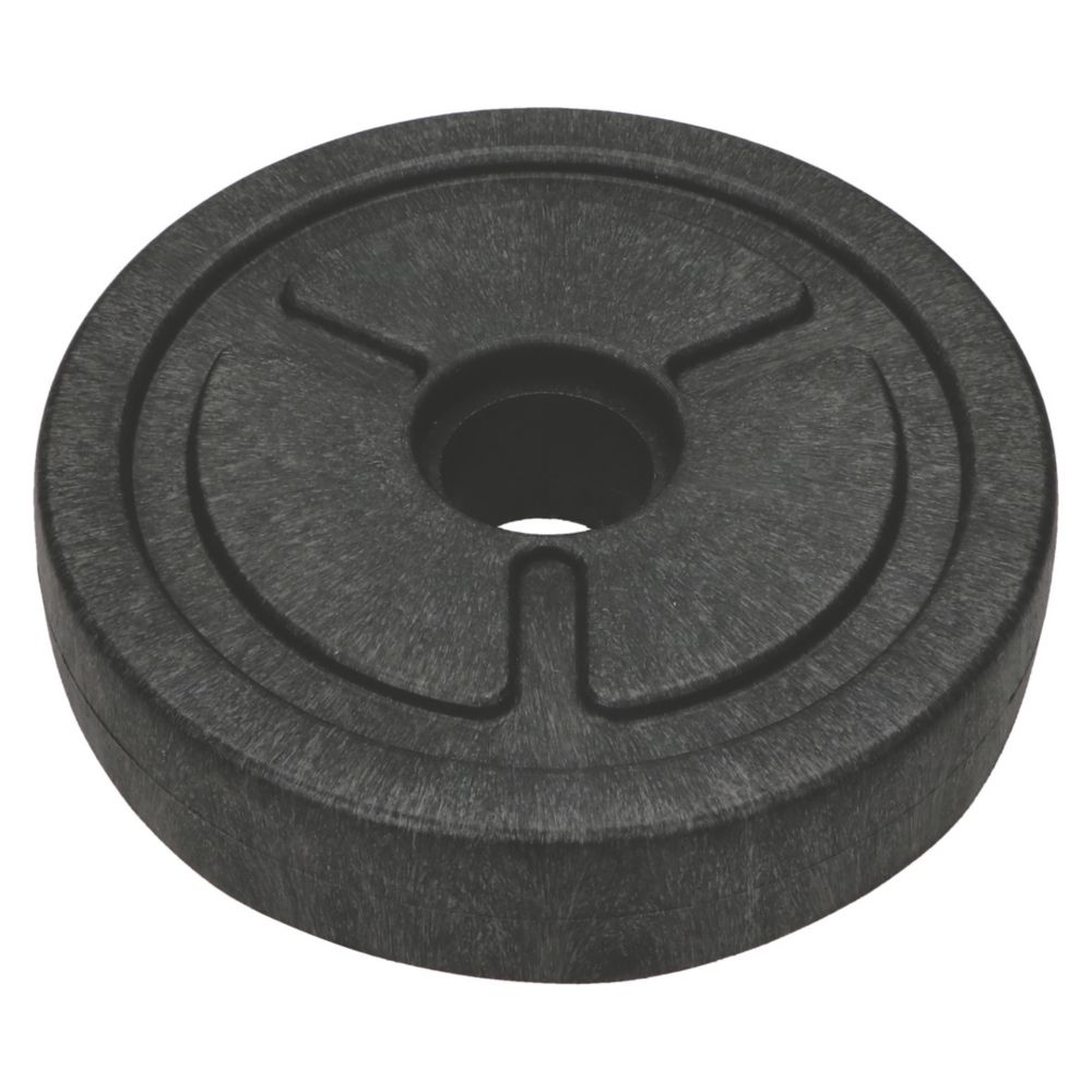 Numatic 204071 Wheel - Screwfix