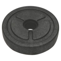 Numatic 204071  Wheel