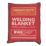 Firechief Hot Works Medium-Duty Welding Blanket 2m x 2mm