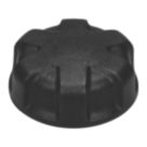 Karcher 90367380 K3 K4 KB Knob