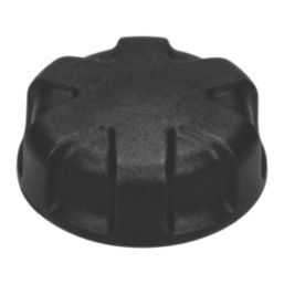 Karcher 90367380 K3 K4 KB Knob