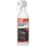 HG   Stove Glass Cleaner 500ml