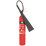 Firechief XTR CO2 Fire Extinguisher 5kg 10 Pack