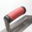 Marshalltown  QLT Finishing Trowel 12" x 4"