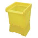 Essentials  Overflow Drip Tray 86Ltr
