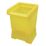 Essentials  Overflow Drip Tray 86Ltr