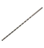 15mm masonry best sale drill bit screwfix