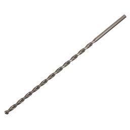 Erbauer  Straight Shank Masonry Drill Bit 12mm x 400mm