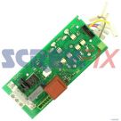 Baxi 95615080 MAIN POWER PCB