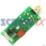 Baxi 95615080 MAIN POWER PCB
