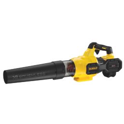 DEWALT  DCMBA572X1-GB 54V 1 x 9.0Ah Li-Ion XR FlexVolt Brushless Cordless Axial Blower