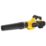 DEWALT  DCMBA572X1-GB 54V 1 x 9.0Ah Li-Ion XR FlexVolt Brushless Cordless Axial Blower