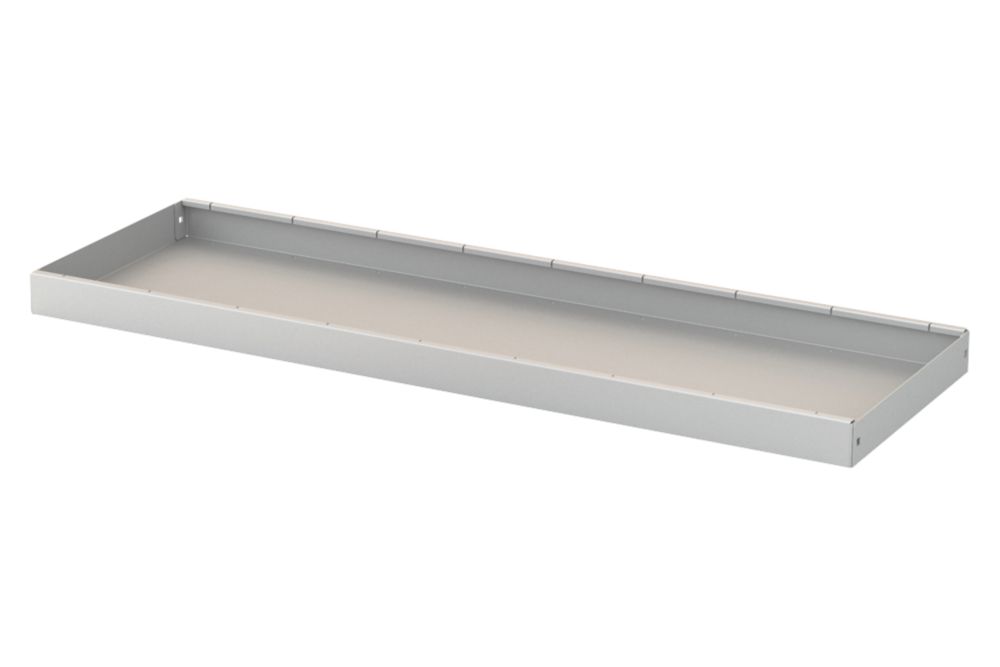 Van Guard Straight Van Racking Shelf 1183mm x 381mm