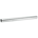 McAlpine Waste Pipe Chrome 45mm x 1000mm
