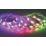 Calex Vista Edge 5m LED Strip Light 24W 1500lm