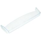 Siemens 00660092  Shelf