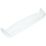 Siemens 00660092  Fridge Door Upper Shelf