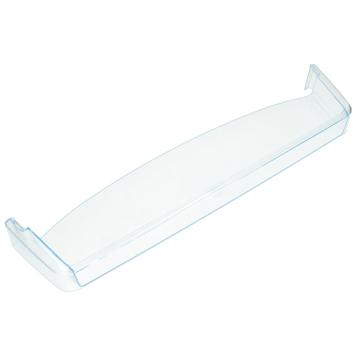 Siemens 00660092 Shelf (361LK)