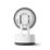 Meaco Sefte 6" Potable Desk Fan 220-240V
