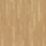 Wilsonart Natural Blocked Oak Matt Brown Wood Effect Laminate Worktop 4100mm x 620mm x 38mm