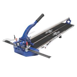 Marshalltown Pro Tile Cutter 930mm