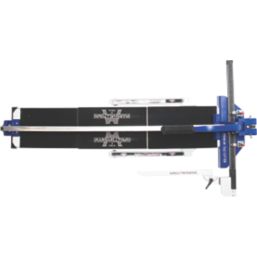 Marshalltown Pro Tile Cutter 930mm