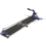 Marshalltown Pro Tile Cutter 930mm