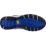 CAT Elmore Low Size 13  Navy   Steel Toe Cap Safety Trainers