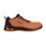 Herock Titus Size 6.5  Orange    Safety Trainers