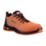 Herock Titus Size 6.5  Orange    Safety Trainers