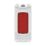 British General Grid Red LED Indicator  250V